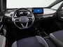 Volkswagen ID.3 First Plus 58 kWh 204 pk | Navigatie | Parkeersensoren | Achteruitrijcamera | Stoelverwarming | Apple Carplay/Android Auto | Matrix LED koplampen |