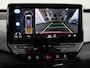 Volkswagen ID.3 First Plus 58 kWh 204 pk | Navigatie | Parkeersensoren | Achteruitrijcamera | Stoelverwarming | Apple Carplay/Android Auto | Matrix LED koplampen |