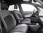 Volkswagen ID.3 First Plus 58 kWh 204 pk | Navigatie | Parkeersensoren | Achteruitrijcamera | Stoelverwarming | Apple Carplay/Android Auto | Matrix LED koplampen |