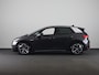 Volkswagen ID.3 First Plus 58 kWh 204 pk | Navigatie | Parkeersensoren | Achteruitrijcamera | Stoelverwarming | Apple Carplay/Android Auto | Matrix LED koplampen |