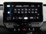 Volkswagen ID.3 First Plus 58 kWh 204 pk | Navigatie | Parkeersensoren | Achteruitrijcamera | Stoelverwarming | Apple Carplay/Android Auto | Matrix LED koplampen |