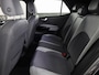 Volkswagen ID.3 First Plus 58 kWh 204 pk | Navigatie | Parkeersensoren | Achteruitrijcamera | Stoelverwarming | Apple Carplay/Android Auto | Matrix LED koplampen |