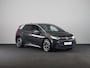 Volkswagen ID.3 First Plus 58 kWh 204 pk | Navigatie | Parkeersensoren | Achteruitrijcamera | Stoelverwarming | Apple Carplay/Android Auto | Matrix LED koplampen |