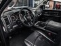 Dodge Ram 1500 Copperhead #20 | Luchtvering | 5.7L HEMI V8 4x4 Crew Cab