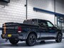 Dodge Ram 1500 Copperhead #20 | Luchtvering | 5.7L HEMI V8 4x4 Crew Cab