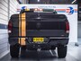 Dodge Ram 1500 Copperhead #20 | Luchtvering | 5.7L HEMI V8 4x4 Crew Cab