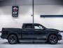 Dodge Ram 1500 Copperhead #20 | Luchtvering | 5.7L HEMI V8 4x4 Crew Cab