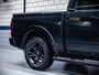 Dodge Ram 1500 Copperhead #20 | Luchtvering | 5.7L HEMI V8 4x4 Crew Cab