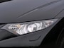 Honda Civic 5D 1.8 EXECUTIVE/ PANORAMADAK/ LEER/ PDC V+A/ KEYLESS