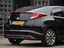 Honda Civic 5D 1.8 EXECUTIVE/ PANORAMADAK/ LEER/ PDC V+A/ KEYLESS