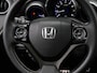 Honda Civic 5D 1.8 EXECUTIVE/ PANORAMADAK/ LEER/ PDC V+A/ KEYLESS