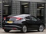 Honda Civic 5D 1.8 EXECUTIVE/ PANORAMADAK/ LEER/ PDC V+A/ KEYLESS