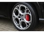 Alfa Romeo Tonale 1.3T PHEV 280PK VELOCE Q4 | PANORAMISCH SCHUIF / KANTELDAK | LEDEREN BEKLEDING | VOORSTOELEN / STUUR VERWARMD | VOORSTOELEN GEVENTILEERD | VOORSTOELEN ELEKTRISCH VERSTELBAAR | DRAADLOOS APPLE CARPLAY / ANDROID AUTO | 360° CAMERA | AUTOMATISCH DIMMENDE BUITENSPIEGELS | 20"INCH LICHTMETALEN VELGEN | ADAPTIVE CRUISE CONTROL | KEYLESS ENTRY / START | ELEKTRISCH BEDIENBARE ACHTERKLEP | DRAADLOZE TELEFOONLADER | AMBIENT LIGHTING | DONKERE HEMELBEKLEDING | SCHAKELFLIPPERS AAN HET STUUR | VERWARMDE RUITENSPROEIERS |