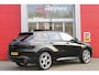 Alfa Romeo Tonale 1.3T PHEV 280PK VELOCE Q4 | PANORAMISCH SCHUIF / KANTELDAK | LEDEREN BEKLEDING | VOORSTOELEN / STUUR VERWARMD | VOORSTOELEN GEVENTILEERD | VOORSTOELEN ELEKTRISCH VERSTELBAAR | DRAADLOOS APPLE CARPLAY / ANDROID AUTO | 360° CAMERA | AUTOMATISCH DIMMENDE BUITENSPIEGELS | 20"INCH LICHTMETALEN VELGEN | ADAPTIVE CRUISE CONTROL | KEYLESS ENTRY / START | ELEKTRISCH BEDIENBARE ACHTERKLEP | DRAADLOZE TELEFOONLADER | AMBIENT LIGHTING | DONKERE HEMELBEKLEDING | SCHAKELFLIPPERS AAN HET STUUR | VERWARMDE RUITENSPROEIERS |
