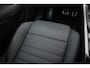 Alfa Romeo Tonale 1.3T PHEV 280PK VELOCE Q4 | PANORAMISCH SCHUIF / KANTELDAK | LEDEREN BEKLEDING | VOORSTOELEN / STUUR VERWARMD | VOORSTOELEN GEVENTILEERD | VOORSTOELEN ELEKTRISCH VERSTELBAAR | DRAADLOOS APPLE CARPLAY / ANDROID AUTO | 360° CAMERA | AUTOMATISCH DIMMENDE BUITENSPIEGELS | 20"INCH LICHTMETALEN VELGEN | ADAPTIVE CRUISE CONTROL | KEYLESS ENTRY / START | ELEKTRISCH BEDIENBARE ACHTERKLEP | DRAADLOZE TELEFOONLADER | AMBIENT LIGHTING | DONKERE HEMELBEKLEDING | SCHAKELFLIPPERS AAN HET STUUR | VERWARMDE RUITENSPROEIERS |