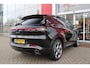 Alfa Romeo Tonale 1.3T PHEV 280PK VELOCE Q4 | PANORAMISCH SCHUIF / KANTELDAK | LEDEREN BEKLEDING | VOORSTOELEN / STUUR VERWARMD | VOORSTOELEN GEVENTILEERD | VOORSTOELEN ELEKTRISCH VERSTELBAAR | DRAADLOOS APPLE CARPLAY / ANDROID AUTO | 360° CAMERA | AUTOMATISCH DIMMENDE BUITENSPIEGELS | 20"INCH LICHTMETALEN VELGEN | ADAPTIVE CRUISE CONTROL | KEYLESS ENTRY / START | ELEKTRISCH BEDIENBARE ACHTERKLEP | DRAADLOZE TELEFOONLADER | AMBIENT LIGHTING | DONKERE HEMELBEKLEDING | SCHAKELFLIPPERS AAN HET STUUR | VERWARMDE RUITENSPROEIERS |