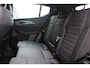 Alfa Romeo Tonale 1.3T PHEV 280PK VELOCE Q4 | PANORAMISCH SCHUIF / KANTELDAK | LEDEREN BEKLEDING | VOORSTOELEN / STUUR VERWARMD | VOORSTOELEN GEVENTILEERD | VOORSTOELEN ELEKTRISCH VERSTELBAAR | DRAADLOOS APPLE CARPLAY / ANDROID AUTO | 360° CAMERA | AUTOMATISCH DIMMENDE BUITENSPIEGELS | 20"INCH LICHTMETALEN VELGEN | ADAPTIVE CRUISE CONTROL | KEYLESS ENTRY / START | ELEKTRISCH BEDIENBARE ACHTERKLEP | DRAADLOZE TELEFOONLADER | AMBIENT LIGHTING | DONKERE HEMELBEKLEDING | SCHAKELFLIPPERS AAN HET STUUR | VERWARMDE RUITENSPROEIERS |