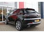 Alfa Romeo Tonale 1.3T PHEV 280PK VELOCE Q4 | PANORAMISCH SCHUIF / KANTELDAK | LEDEREN BEKLEDING | VOORSTOELEN / STUUR VERWARMD | VOORSTOELEN GEVENTILEERD | VOORSTOELEN ELEKTRISCH VERSTELBAAR | DRAADLOOS APPLE CARPLAY / ANDROID AUTO | 360° CAMERA | AUTOMATISCH DIMMENDE BUITENSPIEGELS | 20"INCH LICHTMETALEN VELGEN | ADAPTIVE CRUISE CONTROL | KEYLESS ENTRY / START | ELEKTRISCH BEDIENBARE ACHTERKLEP | DRAADLOZE TELEFOONLADER | AMBIENT LIGHTING | DONKERE HEMELBEKLEDING | SCHAKELFLIPPERS AAN HET STUUR | VERWARMDE RUITENSPROEIERS |