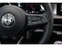 Alfa Romeo Tonale 1.3T PHEV 280PK VELOCE Q4 | PANORAMISCH SCHUIF / KANTELDAK | LEDEREN BEKLEDING | VOORSTOELEN / STUUR VERWARMD | VOORSTOELEN GEVENTILEERD | VOORSTOELEN ELEKTRISCH VERSTELBAAR | DRAADLOOS APPLE CARPLAY / ANDROID AUTO | 360° CAMERA | AUTOMATISCH DIMMENDE BUITENSPIEGELS | 20"INCH LICHTMETALEN VELGEN | ADAPTIVE CRUISE CONTROL | KEYLESS ENTRY / START | ELEKTRISCH BEDIENBARE ACHTERKLEP | DRAADLOZE TELEFOONLADER | AMBIENT LIGHTING | DONKERE HEMELBEKLEDING | SCHAKELFLIPPERS AAN HET STUUR | VERWARMDE RUITENSPROEIERS |