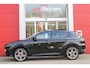 Alfa Romeo Tonale 1.3T PHEV 280PK VELOCE Q4 | PANORAMISCH SCHUIF / KANTELDAK | LEDEREN BEKLEDING | VOORSTOELEN / STUUR VERWARMD | VOORSTOELEN GEVENTILEERD | VOORSTOELEN ELEKTRISCH VERSTELBAAR | DRAADLOOS APPLE CARPLAY / ANDROID AUTO | 360° CAMERA | AUTOMATISCH DIMMENDE BUITENSPIEGELS | 20"INCH LICHTMETALEN VELGEN | ADAPTIVE CRUISE CONTROL | KEYLESS ENTRY / START | ELEKTRISCH BEDIENBARE ACHTERKLEP | DRAADLOZE TELEFOONLADER | AMBIENT LIGHTING | DONKERE HEMELBEKLEDING | SCHAKELFLIPPERS AAN HET STUUR | VERWARMDE RUITENSPROEIERS |