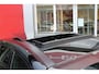 Alfa Romeo Tonale 1.3T PHEV 280PK VELOCE Q4 | PANORAMISCH SCHUIF / KANTELDAK | LEDEREN BEKLEDING | VOORSTOELEN / STUUR VERWARMD | VOORSTOELEN GEVENTILEERD | VOORSTOELEN ELEKTRISCH VERSTELBAAR | DRAADLOOS APPLE CARPLAY / ANDROID AUTO | 360° CAMERA | AUTOMATISCH DIMMENDE BUITENSPIEGELS | 20"INCH LICHTMETALEN VELGEN | ADAPTIVE CRUISE CONTROL | KEYLESS ENTRY / START | ELEKTRISCH BEDIENBARE ACHTERKLEP | DRAADLOZE TELEFOONLADER | AMBIENT LIGHTING | DONKERE HEMELBEKLEDING | SCHAKELFLIPPERS AAN HET STUUR | VERWARMDE RUITENSPROEIERS |