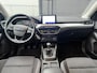 Ford Focus Wagon 1.0 EcoBoost Trend Edition Business CAMERA | CARPLAY | NAVI | STOELVER | PDC | NWE APK