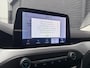 Ford Focus Wagon 1.0 EcoBoost Trend Edition Business CAMERA | CARPLAY | NAVI | STOELVER | PDC | NWE APK