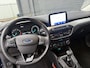 Ford Focus Wagon 1.0 EcoBoost Trend Edition Business CAMERA | CARPLAY | NAVI | STOELVER | PDC | NWE APK