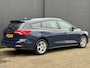 Ford Focus Wagon 1.0 EcoBoost Trend Edition Business CAMERA | CARPLAY | NAVI | STOELVER | PDC | NWE APK
