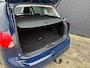 Ford Focus Wagon 1.0 EcoBoost Trend Edition Business CAMERA | CARPLAY | NAVI | STOELVER | PDC | NWE APK