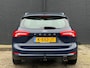 Ford Focus Wagon 1.0 EcoBoost Trend Edition Business CAMERA | CARPLAY | NAVI | STOELVER | PDC | NWE APK