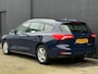 Ford Focus Wagon 1.0 EcoBoost Trend Edition Business CAMERA | CARPLAY | NAVI | STOELVER | PDC | NWE APK