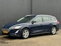 Ford Focus Wagon 1.0 EcoBoost Trend Edition Business CAMERA | CARPLAY | NAVI | STOELVER | PDC | NWE APK