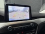 Ford Focus Wagon 1.0 EcoBoost Trend Edition Business CAMERA | CARPLAY | NAVI | STOELVER | PDC | NWE APK