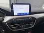 Ford Focus Wagon 1.0 EcoBoost Trend Edition Business CAMERA | CARPLAY | NAVI | STOELVER | PDC | NWE APK