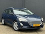 Ford Focus Wagon 1.0 EcoBoost Trend Edition Business CAMERA | CARPLAY | NAVI | STOELVER | PDC | NWE APK
