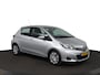 Toyota Yaris 1.3 VVT-i Aspiration | Automaat | Cruise control | Parkeer camera |