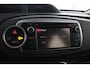 Toyota Yaris 1.3 VVT-i Aspiration | Automaat | Cruise control | Parkeer camera |