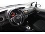 Toyota Yaris 1.3 VVT-i Aspiration | Automaat | Cruise control | Parkeer camera |