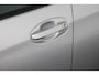 Toyota Yaris 1.3 VVT-i Aspiration | Automaat | Cruise control | Parkeer camera |