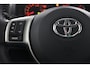 Toyota Yaris 1.3 VVT-i Aspiration | Automaat | Cruise control | Parkeer camera |