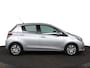 Toyota Yaris 1.3 VVT-i Aspiration | Automaat | Cruise control | Parkeer camera |