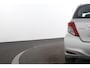 Toyota Yaris 1.3 VVT-i Aspiration | Automaat | Cruise control | Parkeer camera |