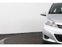 Toyota Yaris 1.3 VVT-i Aspiration | Automaat | Cruise control | Parkeer camera |