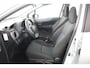Toyota Yaris 1.3 VVT-i Aspiration | Automaat | Cruise control | Parkeer camera |