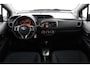 Toyota Yaris 1.3 VVT-i Aspiration | Automaat | Cruise control | Parkeer camera |