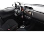 Toyota Yaris 1.3 VVT-i Aspiration | Automaat | Cruise control | Parkeer camera |
