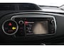 Toyota Yaris 1.3 VVT-i Aspiration | Automaat | Cruise control | Parkeer camera |