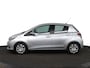 Toyota Yaris 1.3 VVT-i Aspiration | Automaat | Cruise control | Parkeer camera |