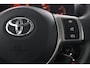 Toyota Yaris 1.3 VVT-i Aspiration | Automaat | Cruise control | Parkeer camera |